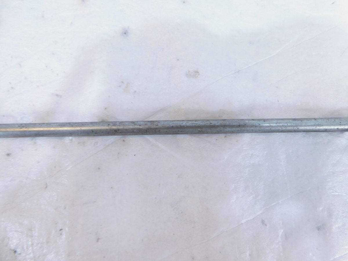 Harley Davidson Touring Road King Street & Electra Glide Gear Shifter Shift Rod - C3 Cycle