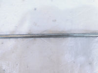 Harley Davidson Touring Road King Street & Electra Glide Gear Shifter Shift Rod - C3 Cycle