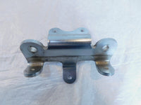 98-2002 Honda Shadow Aero 1100 VT1100C3 Chrome Headlight Headlamp Bracket Mount - C3 Cycle