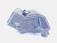 2003 2004 2005 Yamaha FJR1300 FJR1300A Air Intake Filter Cleaner Housing Box - C3 Cycle