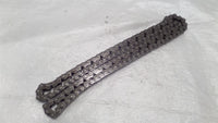 Yamaha YZF-R1 FZ1 FX140 AR230 SR230 Camshaft Cam Drive Chain - 94591-49130-00 - C3 Cycle