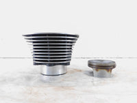 Victory Hammer, Vegas, Vision & Cross Country Cylinder Jug Barrel w/ Piston - C3 Cycle