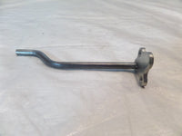 Triumph Trophy SE 1215 & Tiger Explorer XC Engine Motor Oil Pump Drain Pan Pipe - C3 Cycle