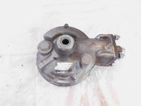 1994-06 Kawasaki Concours 1000 ZG1000 Silver Rear Wheel Final Drive Differential - C3 Cycle