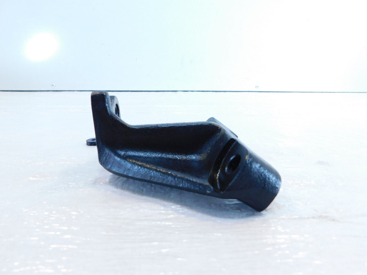 Yamaha V-Star 1100 Classic Custom Silverado Kickstand Stand Bracket Mount Holder - C3 Cycle