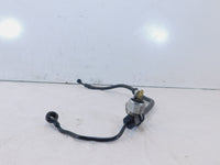 1997-1998 Buell Thunderbolt S3 Rear Master Cylinder Caliper Rear Brake Hose Line - C3 Cycle