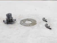 1983 Honda CB1000 CB1000C Pulse Generator Ignition Spark Advancer Rotor - C3 Cycle