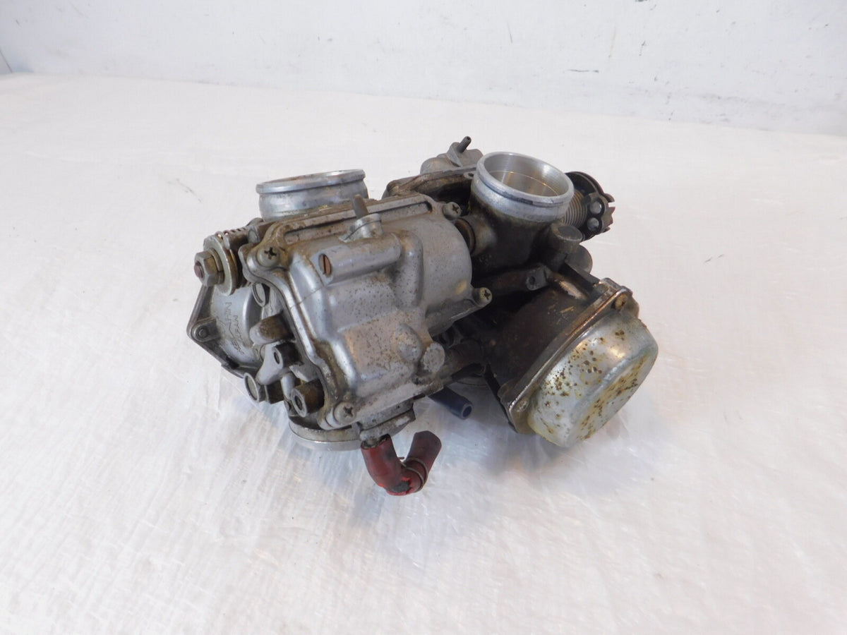 27be07b0-4157-442f-9afb-c808ef42cc98