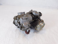 27be07b0-4157-442f-9afb-c808ef42cc98