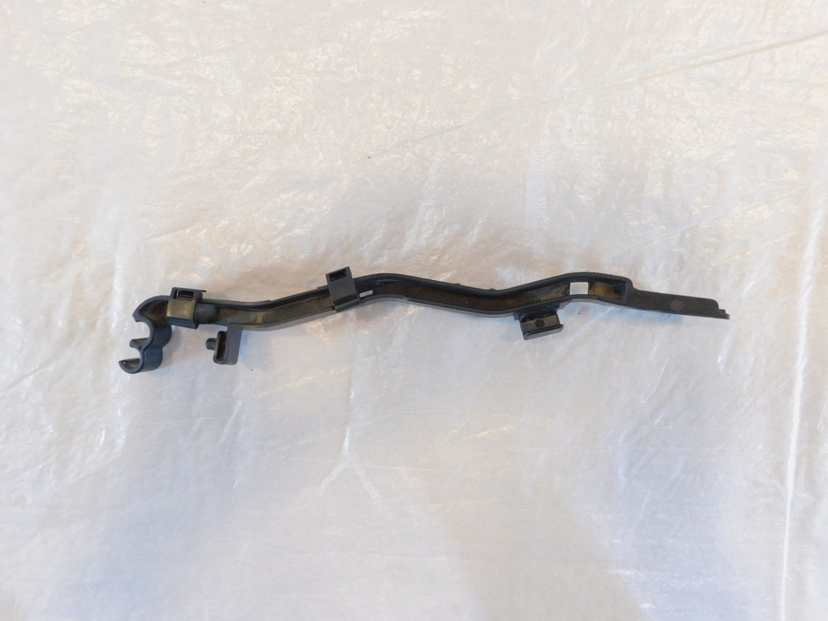 BMW R1200GS R1200RT R1250GS R1250R Transmission Engine Cable Duct Wire Cover - C3 Cycle