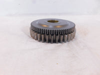 Victory V92 Kingpin Vegas Classic & Touring Cruiser Engine Motor Primary Gear - C3 Cycle