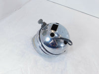 1973 73 Harley Davidson XLH Ironhead Sportster 1000 Headlight Headlamp Bucket - C3 Cycle