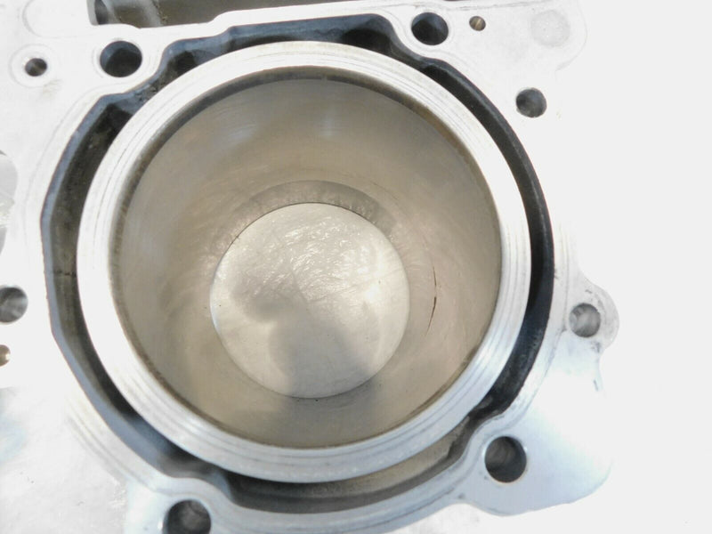 Aprilia RSV1000 RSV1000R RSVR & RSV 1000 Tuono Engine Motor Cylinders & Pistons