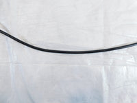 Harley Davidson Dyna Low Rider Super Glide Wide Glide Fuel Valve Vapor Hose Line - C3 Cycle