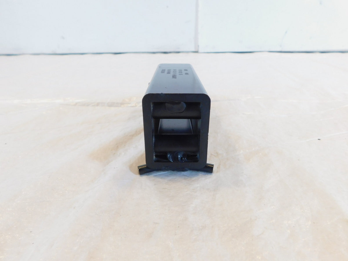 BMW R1250RT R1200RT K52 Front Center Panel Fairing Carrier Holder Mount Rod - C3 Cycle