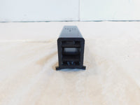 BMW R1250RT R1200RT K52 Front Center Panel Fairing Carrier Holder Mount Rod - C3 Cycle