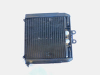 2004-2013 Harley Davidson V-Rod VRod VRSC VRSCA & VRSCD Engine Coolant Radiator - C3 Cycle