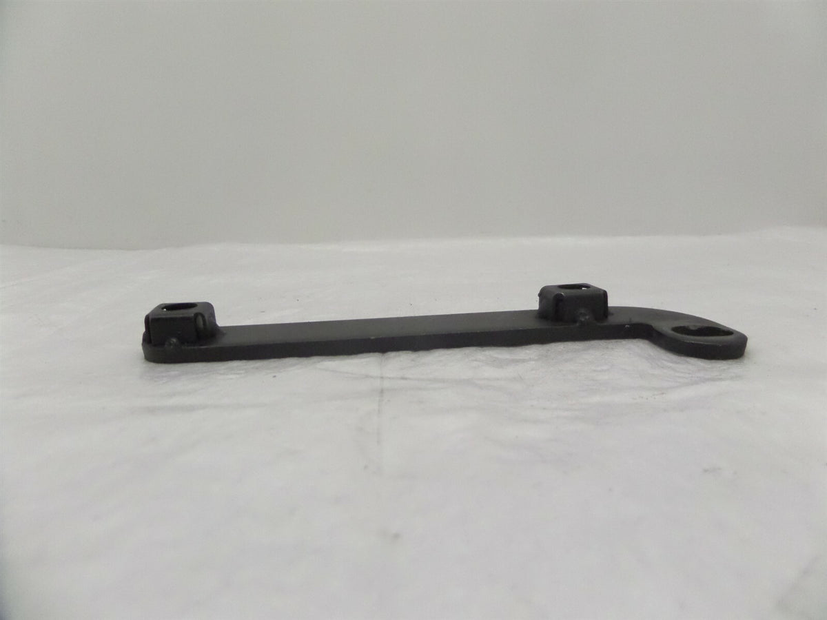 2015-2020 Harley Davidson Street 500 750 Front Right Engine Motor Mount Bracket - C3 Cycle