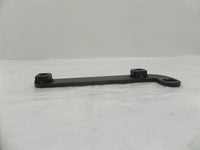 2015-2020 Harley Davidson Street 500 750 Front Right Engine Motor Mount Bracket - C3 Cycle