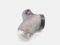 2006 Harley Davidson Softail Standard & Night Train Carburetor Manifold - C3 Cycle