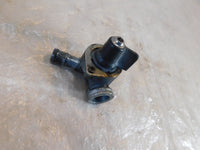 1998-2003 Honda VT750 Shadow 750 Ace Deluxe Fuel Gas Petrol Tank Petcock Valve - C3 Cycle