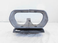 Ducati Sport Touring ST2 ST3 & ST4 Left/Right Headlight Headlamp Bracket Holder - C3 Cycle