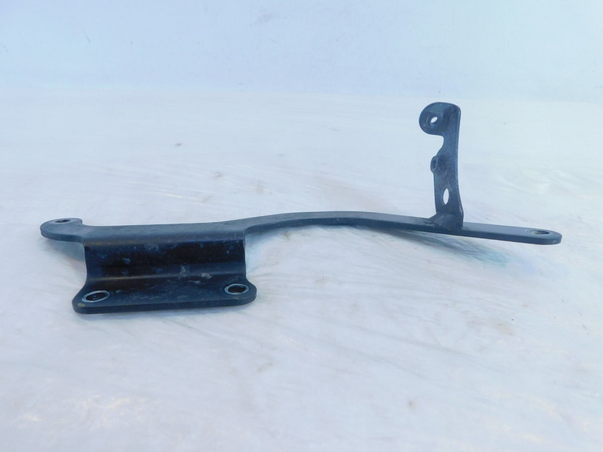 2010 & 2011 Honda NT700 NT700V Deauville Front Frame Fairing Mount Crossmember - C3 Cycle