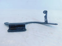 2010 & 2011 Honda NT700 NT700V Deauville Front Frame Fairing Mount Crossmember - C3 Cycle