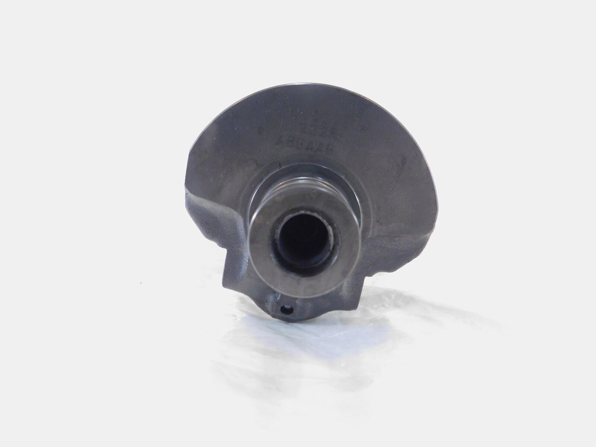 Suzuki Katana 600 GSX600F & Bandit GSF600S Engine Motor Crankshaft Crank Shaft - C3 Cycle