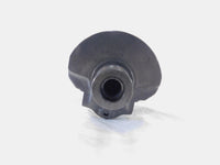 Suzuki Katana 600 GSX600F & Bandit GSF600S Engine Motor Crankshaft Crank Shaft - C3 Cycle