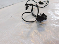 BMW K75RT K100LT K100RT Front Fairing Headlight Head Light Lamp Wire Sub Harness - C3 Cycle
