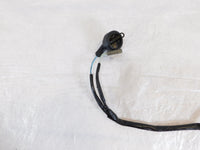 2004-2009 Honda Shadow 750 VT750 VT750C Spirit & Aero Neutral Switch Sub Harness - C3 Cycle