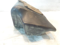 1999 Harley Davidson Electra Glide Ultra Classic Left Fairing Lower Glove Box - C3 Cycle