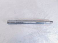 2002 & 2003 Harley Davidson V-Rod VRSC Vrod VRSCA Front Wheel Axle Bolt Shaft - C3 Cycle