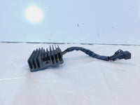 Suzuki GSXR600 GSXR750 GSXR1000 & VStrom & Boulevard Voltage Regulator Rectifier - C3 Cycle