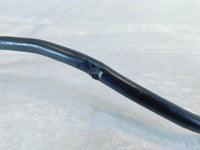 2013-2020 Kawasaki Ninja ZX6R ZX636 Front Brake ABS Pump Caliper Hose Pipe Line