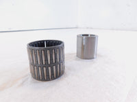 Suzuki Intruder 800 Boulevard M50 VL800 VZ800 VS800 Clutch Basket Bush & Bearing - C3 Cycle