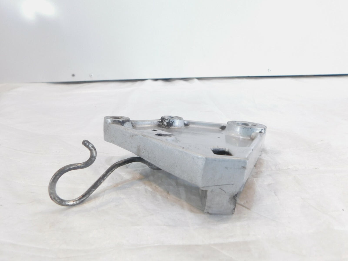 2005-2009 Hyosung GT250 GT250R Comet Rear Brake Caliper Bracket Mount Carrier - C3 Cycle