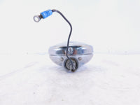 Kawasaki Vulcan 1500 Classic VN1500 Front Auxiliary Fog Passing Light Lamp Unit - C3 Cycle