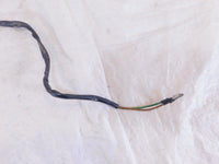 Yamaha Virago 535 XV535 700 XV700 750 XV750 1000 1100 Front Brake Light Switch