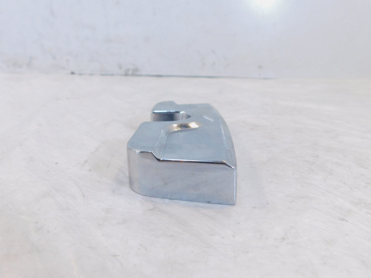 Harley  Twin Cam Touring Dyna & Softail Kuryakyn Cylinder Head Mount Bolt Cover - C3 Cycle