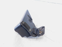 11-16 Suzuki Burgman 400 AN400 Air Box Filter Housing Cylinder Cowl Panel Cover - C3 Cycle