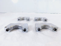 1997-2003 Honda Valkyrie GL1500 GL1500C Engine Motor Crank Shaft Clamp Holders - C3 Cycle