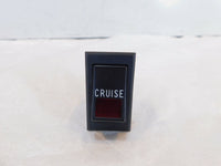 2018 18 Kawasaki Ninja H2 SX SE ZX1002 12V Cruise Control Button Switch - C3 Cycle
