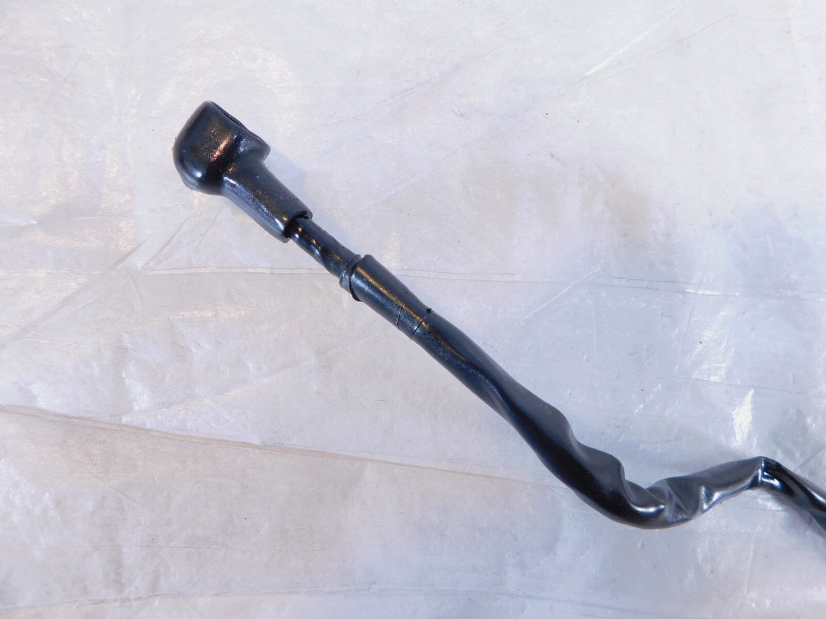 Yamaha V-Star 650 XVS650 Custom Silverado Starter Motor Relay Cable Wire Lead - C3 Cycle