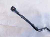 Yamaha V-Star 650 XVS650 Custom Silverado Starter Motor Relay Cable Wire Lead - C3 Cycle