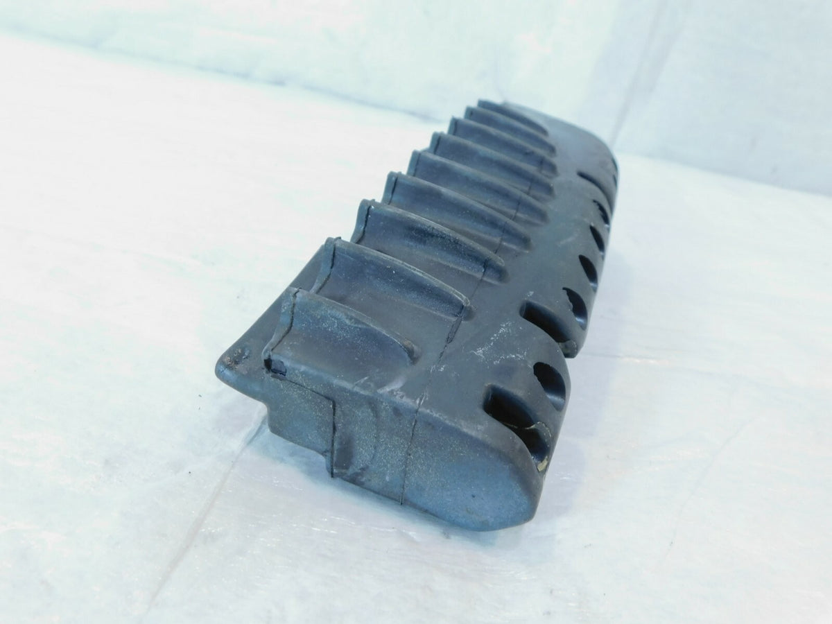 Kawasaki Vulcan 1600 VN1600 Classic Nomad Rear Cylinder Head Cover Damper Spacer - C3 Cycle