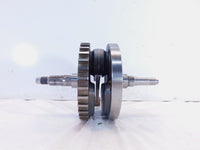 Harley Davidson Touring Road King Electra Glide & Dyna Flywheel Crankshaft Crank - C3 Cycle