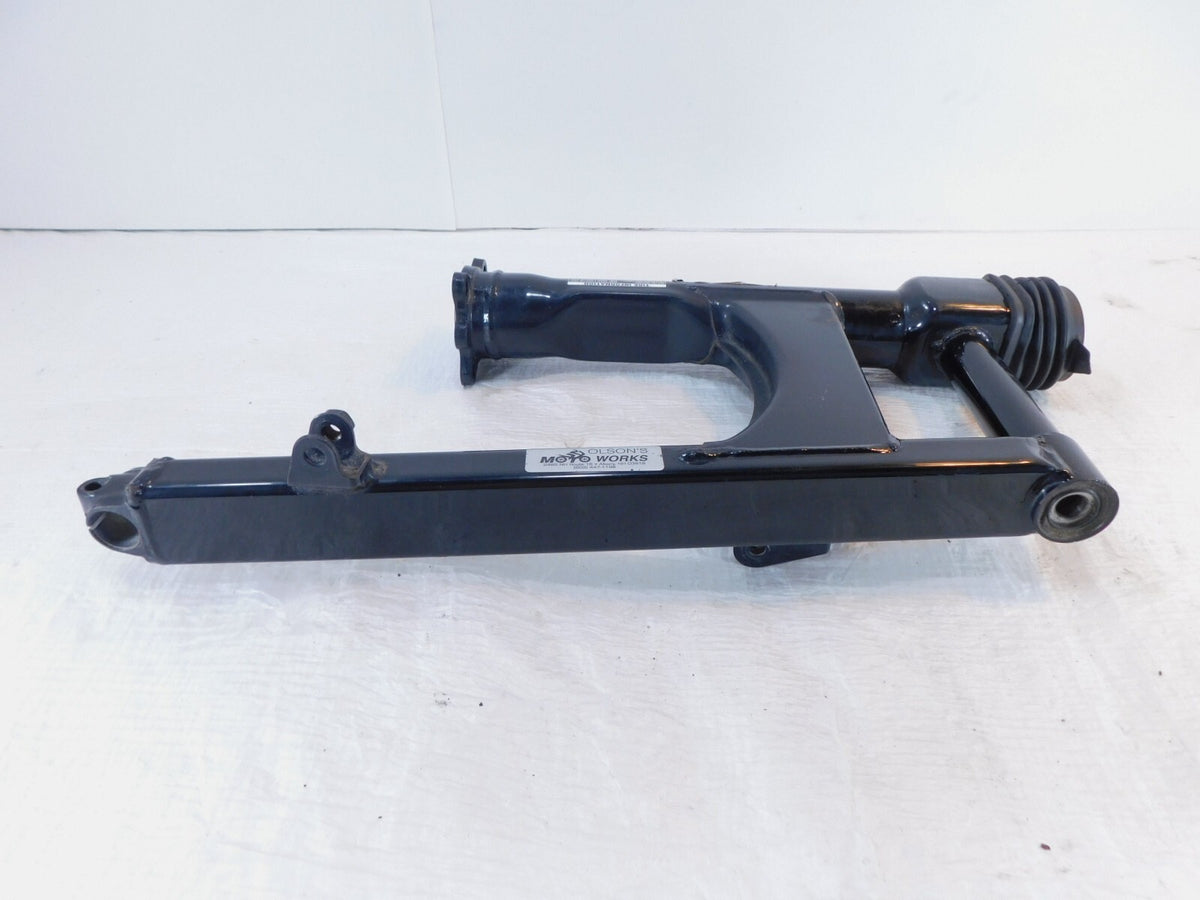 1987-2003 Honda VT1100 Spirit Shadow 1100 Rear Wheel Swingarm Swing Arm Bracket - C3 Cycle