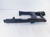 1987-2003 Honda VT1100 Spirit Shadow 1100 Rear Wheel Swingarm Swing Arm Bracket - C3 Cycle